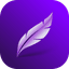 Lightshot Gallery icon