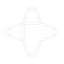 Temporal icon