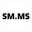 SM.MS icon