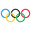 Olympic Games icon