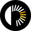 Phare.io Uptime icon