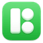 Icons8 icon