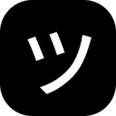 Extension Icon