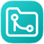 GitCDN icon