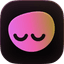 Lookaway icon