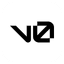 v0 by Vercel icon