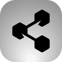 Extension Icon