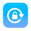 Two-Factor Authentication Code Generator icon