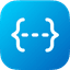 Code Stash icon