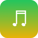 Extension Icon