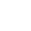 GitHub logo