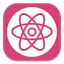 React Icons icon