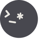 Extension Icon
