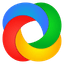 ShareX icon