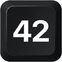 Extension Icon