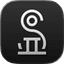 Brand Icons - simpleicons.org icon