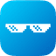 Meme Generator logo
