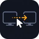 Extension Icon
