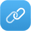 URL Tools icon