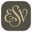 ESV Bible icon