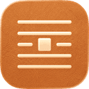 Extension Icon