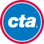 CTA - Chicago Transit Authority icon