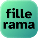 Extension Icon