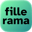 Fillerama icon