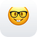 Extension Icon