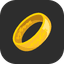 The Lord of the Rings icon