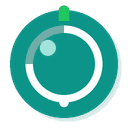 Extension Icon