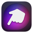 Extension Icon