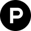 Product Hunt icon