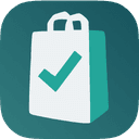 Extension Icon