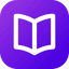 DNB Book Lookup icon