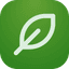 Pollen Count icon