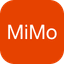 MiMo TTS icon
