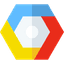 Google Cloud Platform Search icon