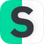 Short.io icon